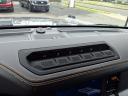 Thumbnail image of 2024 Ford Bronco at Verner Cadby Ford