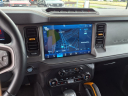 Thumbnail image of 2024 Ford Bronco at Verner Cadby Ford
