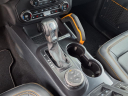Thumbnail image of 2024 Ford Bronco at Verner Cadby Ford