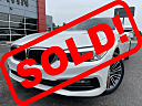 Thumbnail image of 2018 BMW 5 Series at EurobahnBmwMiniMercedesBenz of Greensboro, NC