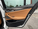 Thumbnail image of 2018 BMW 5 Series at EurobahnBmwMiniMercedesBenz of Greensboro, NC