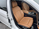 Thumbnail image of 2018 BMW 5 Series at EurobahnBmwMiniMercedesBenz of Greensboro, NC
