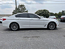 Thumbnail image of 2018 BMW 5 Series at EurobahnBmwMiniMercedesBenz of Greensboro, NC