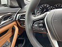 Thumbnail image of 2018 BMW 5 Series at EurobahnBmwMiniMercedesBenz of Greensboro, NC