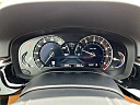 Thumbnail image of 2018 BMW 5 Series at EurobahnBmwMiniMercedesBenz of Greensboro, NC