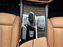 Thumbnail image of 2018 BMW 5 Series at EurobahnBmwMiniMercedesBenz of Greensboro, NC