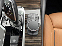 Thumbnail image of 2018 BMW 5 Series at EurobahnBmwMiniMercedesBenz of Greensboro, NC