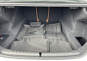 Thumbnail image of 2018 BMW 5 Series at EurobahnBmwMiniMercedesBenz of Greensboro, NC