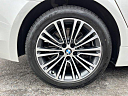Thumbnail image of 2018 BMW 5 Series at EurobahnBmwMiniMercedesBenz of Greensboro, NC