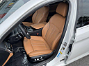 Thumbnail image of 2018 BMW 5 Series at EurobahnBmwMiniMercedesBenz of Greensboro, NC