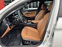 Thumbnail image of 2018 BMW 5 Series at EurobahnBmwMiniMercedesBenz of Greensboro, NC