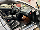 Thumbnail image of 2015 Aston Martin V12 Vantage S at Certified Motors LLC
