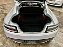 Thumbnail image of 2015 Aston Martin V12 Vantage S at Certified Motors LLC