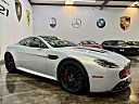 Thumbnail image of 2015 Aston Martin V12 Vantage S at Certified Motors LLC