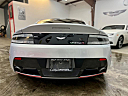 Thumbnail image of 2015 Aston Martin V12 Vantage S at Certified Motors LLC