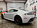 Thumbnail image of 2015 Aston Martin V12 Vantage S at Certified Motors LLC