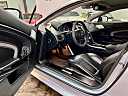 Thumbnail image of 2015 Aston Martin V12 Vantage S at Certified Motors LLC
