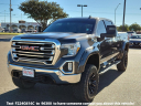 Thumbnail image of 2020 GMC Sierra 1500 at Frank Brown Honda GMC
