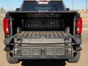Thumbnail image of 2020 GMC Sierra 1500 at Frank Brown Honda GMC