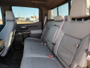 Thumbnail image of 2020 GMC Sierra 1500 at Frank Brown Honda GMC