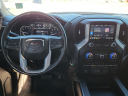 Thumbnail image of 2020 GMC Sierra 1500 at Frank Brown Honda GMC