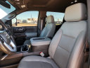 Thumbnail image of 2020 GMC Sierra 1500 at Frank Brown Honda GMC