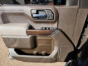 Thumbnail image of 2020 GMC Sierra 1500 at Frank Brown Honda GMC
