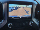 Thumbnail image of 2020 GMC Sierra 1500 at Frank Brown Honda GMC