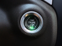 Thumbnail image of 2020 GMC Sierra 1500 at Frank Brown Honda GMC