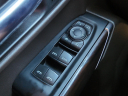 Thumbnail image of 2020 GMC Sierra 1500 at Frank Brown Honda GMC