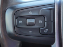 Thumbnail image of 2020 GMC Sierra 1500 at Frank Brown Honda GMC