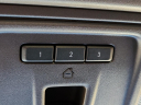Thumbnail image of 2020 GMC Sierra 1500 at Frank Brown Honda GMC