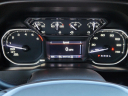 Thumbnail image of 2020 GMC Sierra 1500 at Frank Brown Honda GMC