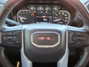 Thumbnail image of 2020 GMC Sierra 1500 at Frank Brown Honda GMC