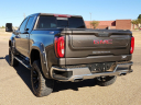 Thumbnail image of 2020 GMC Sierra 1500 at Frank Brown Honda GMC