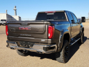 Thumbnail image of 2020 GMC Sierra 1500 at Frank Brown Honda GMC