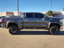 Thumbnail image of 2020 GMC Sierra 1500 at Frank Brown Honda GMC