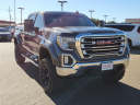 Thumbnail image of 2020 GMC Sierra 1500 at Frank Brown Honda GMC