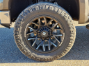 Thumbnail image of 2020 GMC Sierra 1500 at Frank Brown Honda GMC