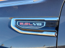 Thumbnail image of 2020 GMC Sierra 1500 at Frank Brown Honda GMC