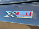 Thumbnail image of 2020 GMC Sierra 1500 at Frank Brown Honda GMC