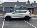 Thumbnail image of 2018 Nissan Rogue Sport at GUARANTEED MOTORS LLC