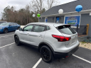 Thumbnail image of 2018 Nissan Rogue Sport at GUARANTEED MOTORS LLC