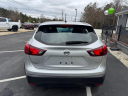 Thumbnail image of 2018 Nissan Rogue Sport at GUARANTEED MOTORS LLC