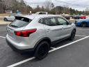 Thumbnail image of 2018 Nissan Rogue Sport at GUARANTEED MOTORS LLC