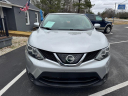 Thumbnail image of 2018 Nissan Rogue Sport at GUARANTEED MOTORS LLC