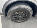 Thumbnail image of 2018 Nissan Rogue Sport at GUARANTEED MOTORS LLC
