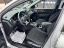 Thumbnail image of 2018 Nissan Rogue Sport at GUARANTEED MOTORS LLC