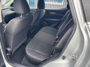 Thumbnail image of 2018 Nissan Rogue Sport at GUARANTEED MOTORS LLC