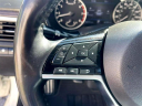 Thumbnail image of 2019 Nissan Altima at Downtown Motorsports